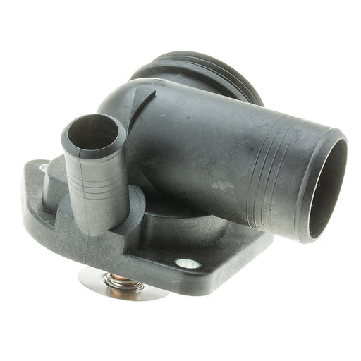 Motorad 539-192 Engine Coolant Thermostat Housing Assembly