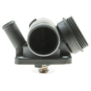Motorad 539-192 Engine Coolant Thermostat Housing Assembly