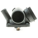 Motorad 539-192 Engine Coolant Thermostat Housing Assembly