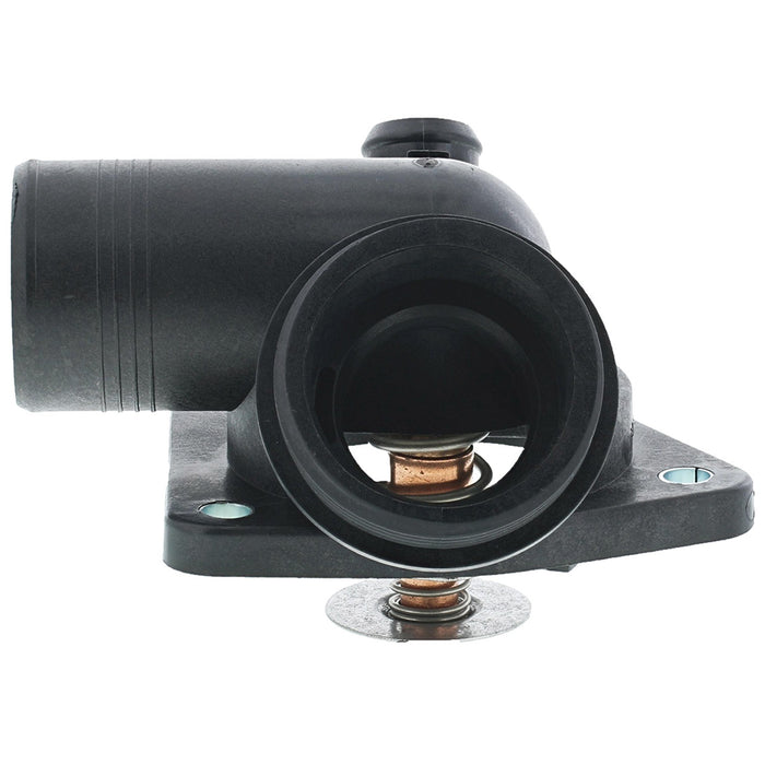 Motorad 539-192 Engine Coolant Thermostat Housing Assembly