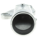 Motorad 540-198 Engine Coolant Thermostat Housing Assembly