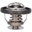 Motorad 5416-160 Engine Coolant Thermostat