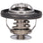 Motorad 5416-160 Engine Coolant Thermostat