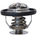 Motorad 5416-180 Engine Coolant Thermostat