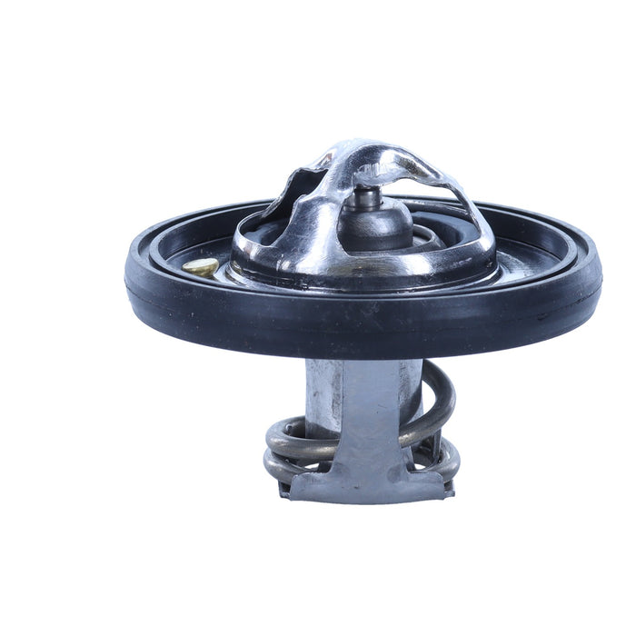 Motorad 5420-195 Engine Coolant Thermostat