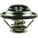 Motorad 5426-190 Engine Coolant Thermostat
