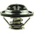 Motorad 5426-190 Engine Coolant Thermostat