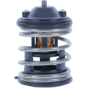 Motorad 544-189 Engine Coolant Thermostat