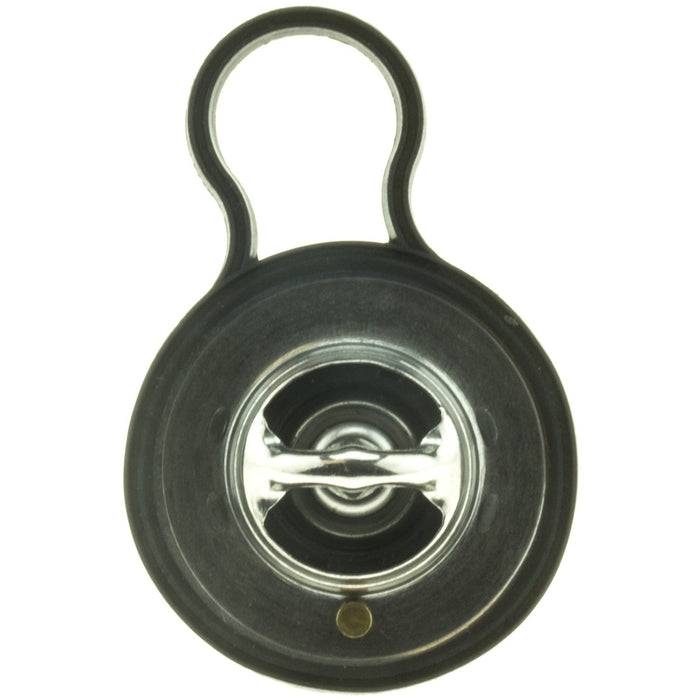 Motorad 5449-190 Engine Coolant Thermostat