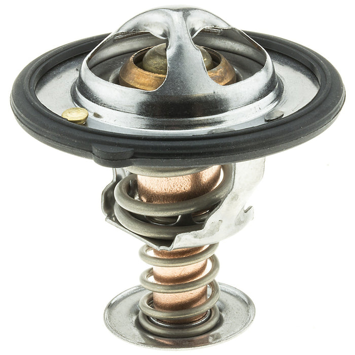 Motorad 545-180 Engine Coolant Thermostat