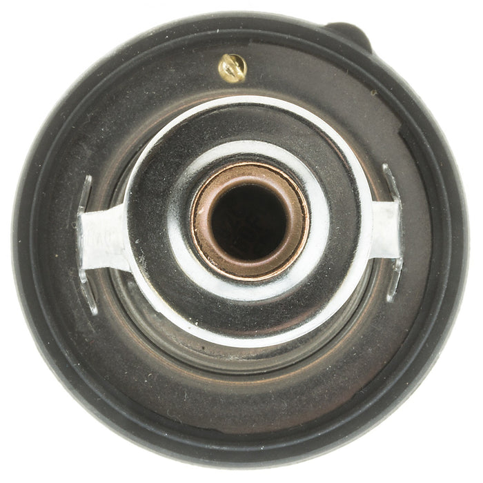Motorad 545-180 Engine Coolant Thermostat