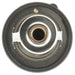 Motorad 545-180 Engine Coolant Thermostat