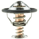 Motorad 545-180 Engine Coolant Thermostat