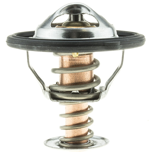 Motorad 545-180 Engine Coolant Thermostat