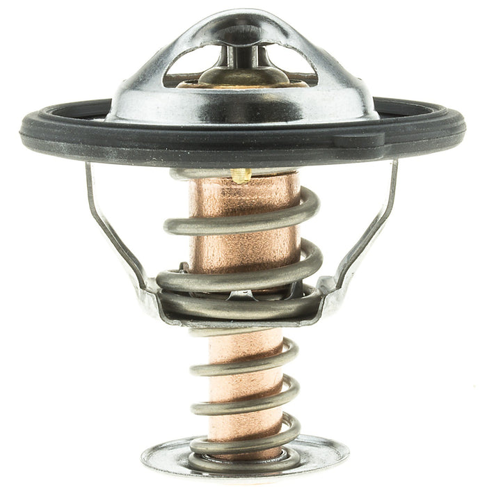 Motorad 545-180 Engine Coolant Thermostat