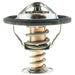 Motorad 545-180 Engine Coolant Thermostat