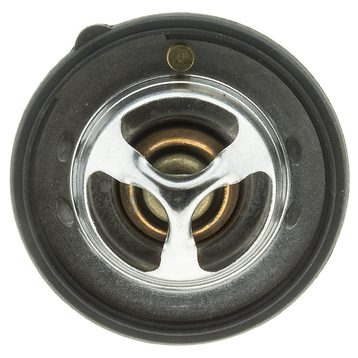 Motorad 545-180 Engine Coolant Thermostat