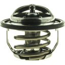 Motorad 5461-180 Engine Coolant Thermostat