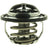 Motorad 5461-180 Engine Coolant Thermostat