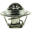 Motorad 5465-195 Engine Coolant Thermostat