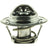 Motorad 5465-195 Engine Coolant Thermostat