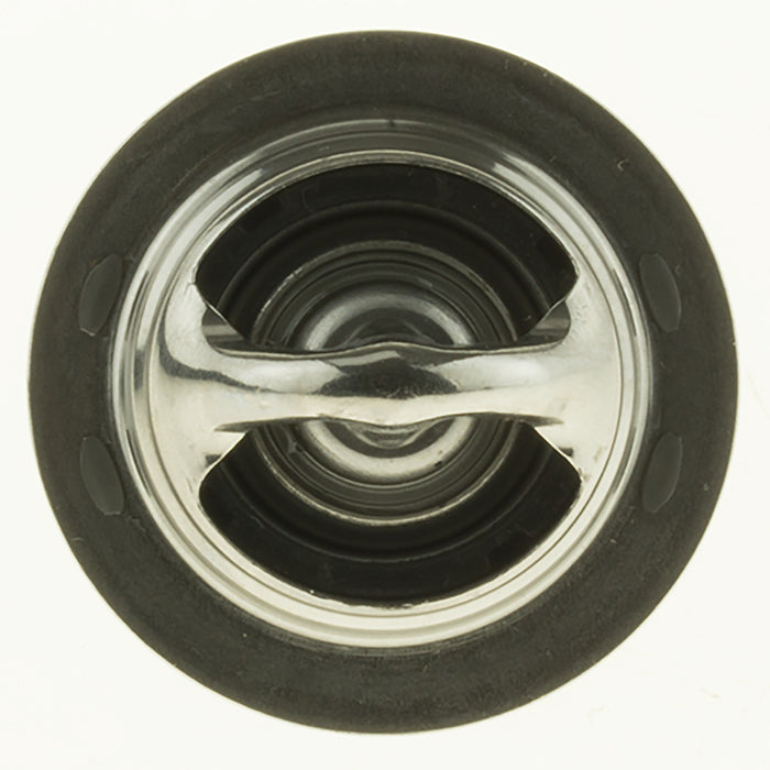 Motorad 5474-180 Engine Coolant Thermostat