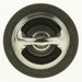 Motorad 5474-180 Engine Coolant Thermostat