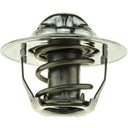 Motorad 5475-190 Engine Coolant Thermostat
