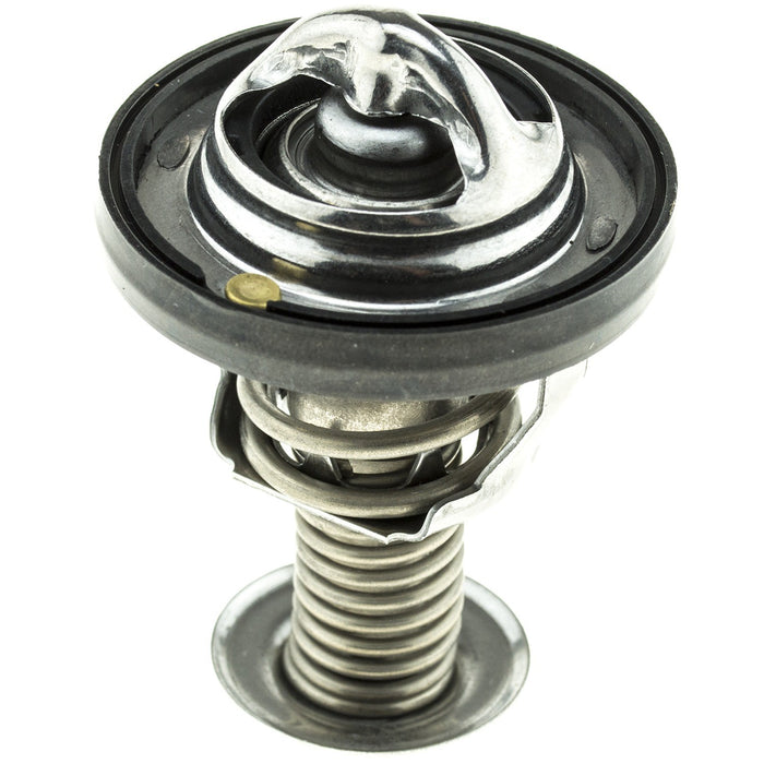 Motorad 5511-185 Engine Coolant Thermostat