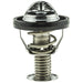 Motorad 5511-185 Engine Coolant Thermostat