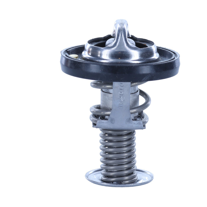 Motorad 5511-185 Engine Coolant Thermostat