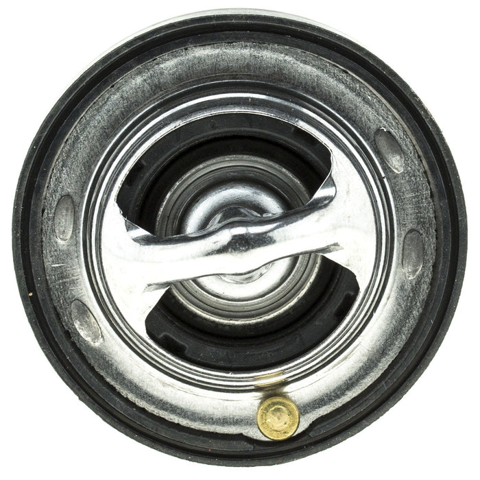 Motorad 5511-185 Engine Coolant Thermostat