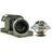 Motorad 5541KT Engine Coolant Thermostat Housing Assembly