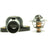 Motorad 5559KT Engine Coolant Thermostat Housing Assembly