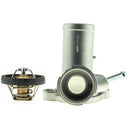 Motorad 5576KTFS Engine Coolant Thermostat Housing Assembly