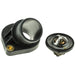 Motorad 5589KT Engine Coolant Thermostat Housing Assembly