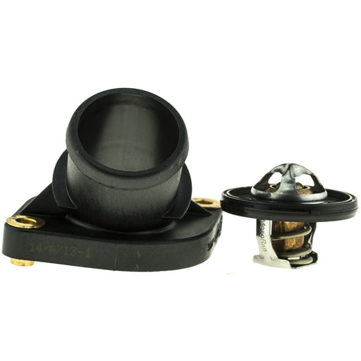 Motorad 5589KT Engine Coolant Thermostat Housing Assembly