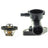 Motorad 5590KTFS Engine Coolant Thermostat Housing Assembly