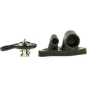 Motorad 5591KT Engine Coolant Thermostat Housing Assembly
