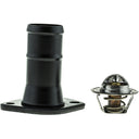 Motorad 5598KT Engine Coolant Thermostat Housing Assembly