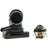 Motorad 5642KT Engine Coolant Thermostat Housing Assembly - Upper