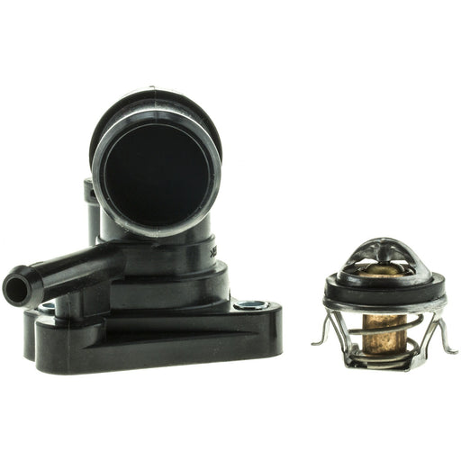 Motorad 5642KT Engine Coolant Thermostat Housing Assembly - Upper
