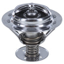 Motorad 5655-188 Engine Coolant Thermostat
