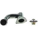 Motorad 5668KTFS Engine Coolant Thermostat Housing Assembly