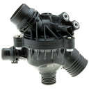 Motorad 568-207 Engine Coolant Thermostat Housing Assembly