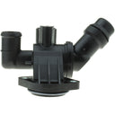Motorad 576-189 Engine Coolant Thermostat Housing Assembly