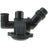 Motorad 576-189 Engine Coolant Thermostat Housing Assembly