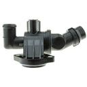 Motorad 580-176 Engine Coolant Thermostat Housing Assembly