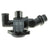 Motorad 580-176 Engine Coolant Thermostat Housing Assembly