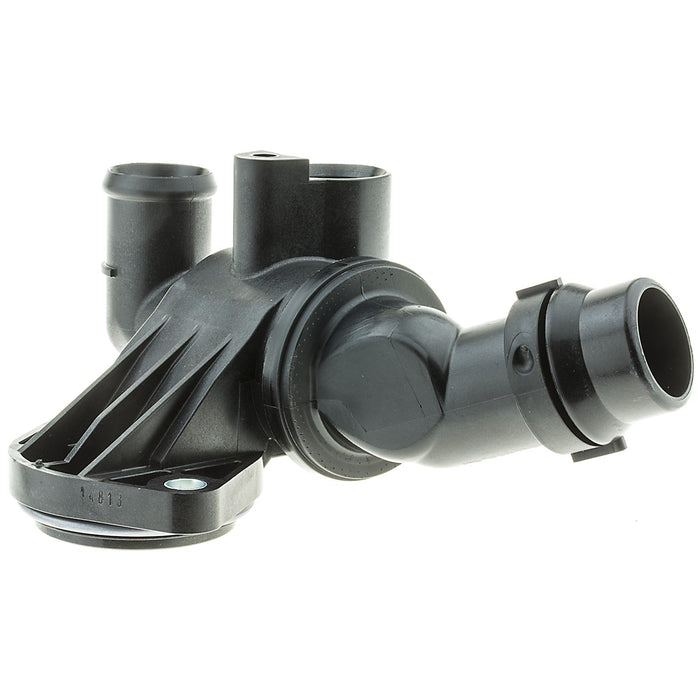 Motorad 580-212 Engine Coolant Thermostat Housing Assembly